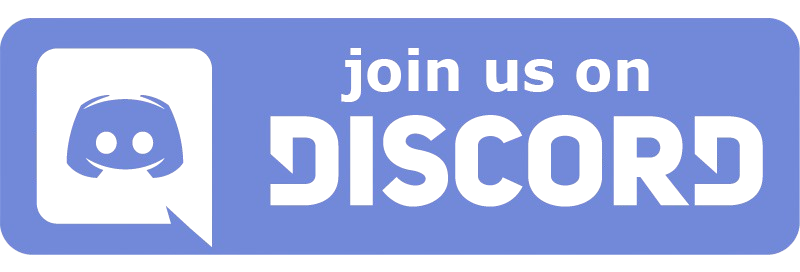 Discord Logo